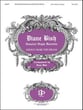 Diane Bish Classical Organ Favorite Organ sheet music cover